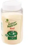 Kaiser Natron Bad 500 g Pulver