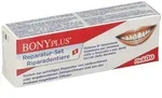 Bonyplus Zahnprothesen Reparatur Set 1 St