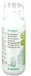 Prontoral Mundsp&uuml;ll&ouml;sung 250 ml L&ouml;sung