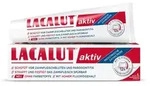 Lacalut aktiv Zahncreme 100 ml
