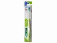 GUM ActiVital Zahnbürste kompakt soft 1 St