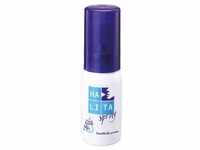 Halita Spray 15 ml