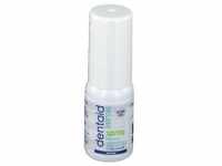 Dentaid xeros Feuchtigkeits-Spray pH nominal 3,1 15 ml Spray