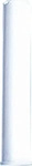 PZN-DE 02459300, Tepe Schutzh&uuml;lle f.Interdentalb&uuml;rste wei&szlig; 1 St Zahnb&uuml;rste