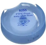 Ptfe-Floss easy glide floss 50 m Zahnseide