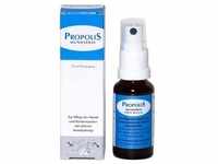 Propolis Mundspray 20 ml Spray