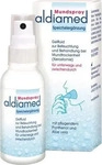 PZN-DE 09397022, Aldiamed Mundspray z.Speichelerg&auml;nzung 50 ml Spray,...
