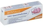 Bonyplus SWC spezial Zahnprothesen Set 1 St