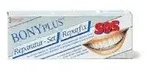 Bonyplus Reinigungsbrausetabletten 32 St Brausetabletten