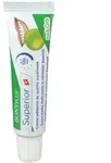 Bonyplus Haftcreme superstark 40 g Creme