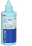 PZN-DE 07194378, Curaprox Curadent Tria Prothesenreinigung weekly 1 St Konzentrat
