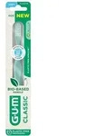 GUM kompakt soft Zahnb&uuml;rste 1 St