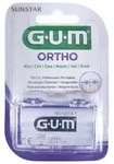 GUM Orthodontisches Wachs 1 St