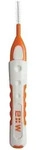 Edelwhite pro Interdent.B&uuml;r.SSS 0,45-2 mm 6 St Zahnb&uuml;rste