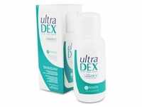 Ultradex/Retardex Mundspülung antibakt.neutral 250 ml Lösung