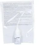 Miradent Mirafluorid 0,15% F Emulsion 5 ml