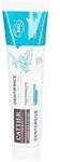 Dentargile - P&acirc;te dentifrice &agrave; l'huile essentielle de menthe. tube 75 g ml