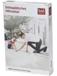 Bort Zweizug Ellenbogenst&uuml;tze L 1 St Bandage(s)