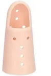 Bort Stacksche Schiene Gr.2 haut 1 St Bandage(s)