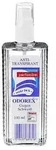 Odorex gegen Schwei&szlig; 100 ml K&ouml;rperpflege