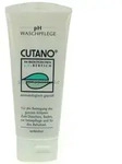 Cutano Waschpflege fl&uuml;ssig 200 ml Fl&uuml;ssigkeit