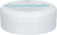 PZN-AT 3849753, Siriderma Basisch BD Konz 75 g Bad, Grundpreis: &euro; 66,- / kg