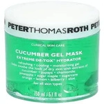 Peter Thomas Roth Cucumber Gel Mask 5.3 oz 150ml 150 ml Gesichtsmaske