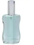 Miss Fenjal Eau de Toilette 50 ml