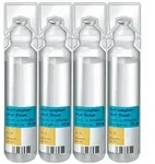 Natriumphosphat Braun MPC Infusionsl&ouml;sungskonz. 20x20 ml Infusionsl&ouml;sungskonzentrat