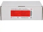 Isotonische NaCl L&ouml;sung 0,9% Eifelfango 20x50 ml Infusionsl&ouml;sung