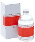 Kochsalzl&ouml;sung 0,9% Infusionsl&ouml;sung 10x250 ml