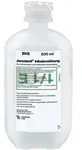 Jonosteril Plastik Infusionsl&ouml;sung 10x500 ml