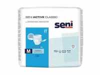 Seni Active Classic Inkontinenzpants M 3x30 St Inkontinenzslip