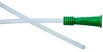 Easicath Einmalkath.Nelaton Mann Ch 12 5352 25 St Katheter