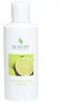 Massage-Lotion Zitrone 200 ml Lotion