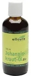 Johanniskraut &Ouml;L 100 ml &Ouml;l