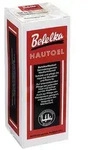 Befelka Haut&ouml;l 100 ml &Ouml;l