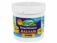 Ringelblumen Balsam 250 ml