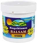Ringelblumen Balsam 250 ml