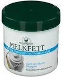 Melkfett Herbamedicus Salbe 250 ml
