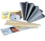 Ohrenkerzen cleanEar 2 St Ohrreiniger