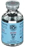 Ultra Stop steril 30 ml L&ouml;sung