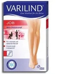 Varilind Job 100den AD S transp.muschel 2 St Sonstige