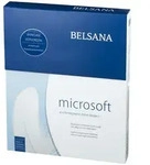 Belsana Micro K2 AD lang 2 honig o.Sp. St