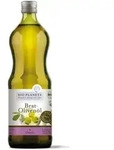 BIO Planete Brat-Oliven&ouml;l Fl 1 lt l &Auml;therisches &Ouml;l