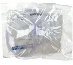 Urinbeutel steril 1 l 60 cm 24h St Beutel