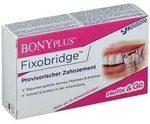 Fixobridge 7 g Gel