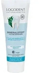 PZN-DE 12700398, LOGODENT Mineralstoff Calcium Zahncreme 75 ml, Grundpreis: &euro;