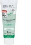 Rundumschutz daily care Pfefferminz-Zahncreme 75 ml Zahncreme