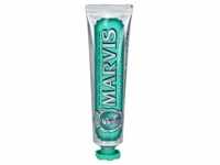 Toothpaste Classic strong mint 85 ml Zahnpasta